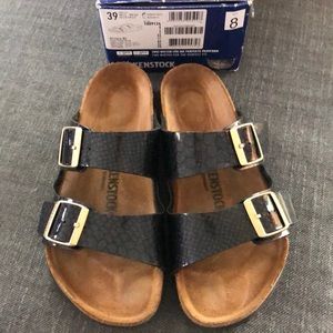 Birkenstock Arizona